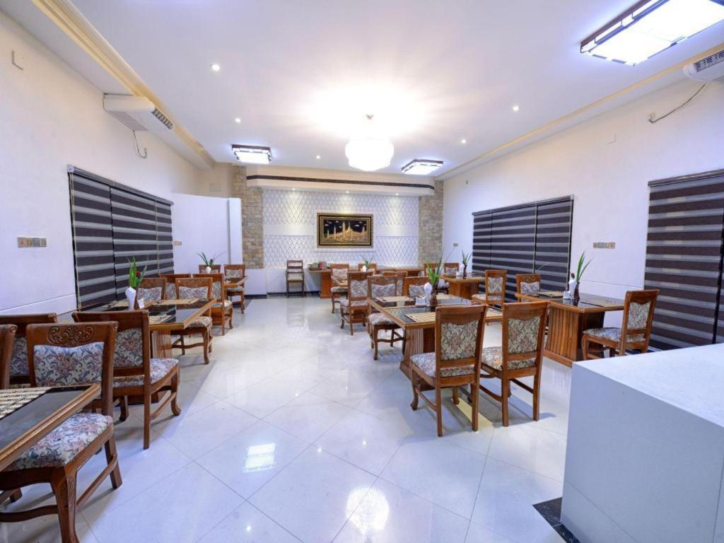 โรงแรมชเว ตอง ตัน - เลก วิว โมนยวา ภายนอก รูปภาพ